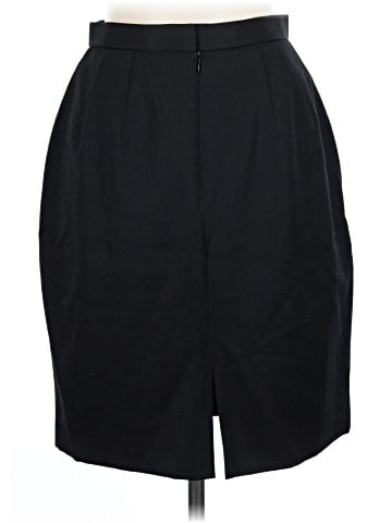 Classiques Entier Formal Skirt (view 2)