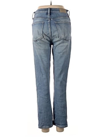 Pistola Jeans (view 2)