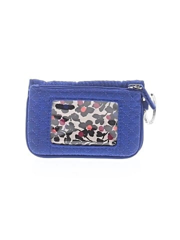 Vera Bradley Wallet (view 2)