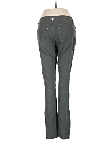 Kuhl Casual Pants (view 2)