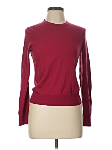 Theory Turtleneck Sweater (view 1)