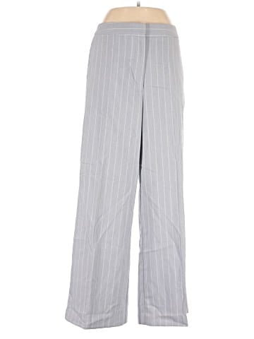 Worthington Dress Pants (view 1)