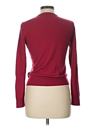 Theory Turtleneck Sweater (view 2)