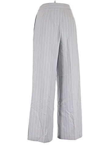 Worthington Dress Pants (view 2)