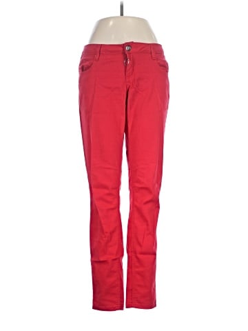 Downeast Casual Pants (view 1)