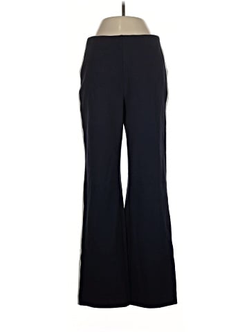 Chico's Dress Pants (view 1)