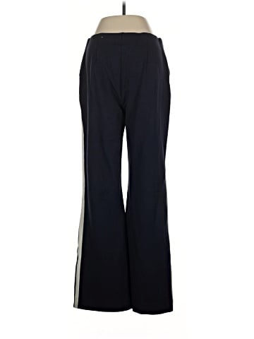 Chico's Dress Pants (view 2)