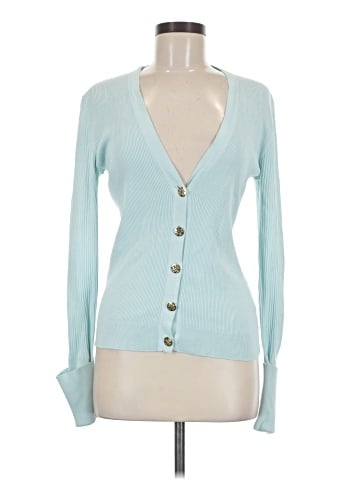 Tory Burch Cardigan (view 1)