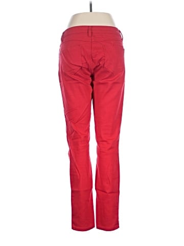 Downeast Casual Pants (view 2)