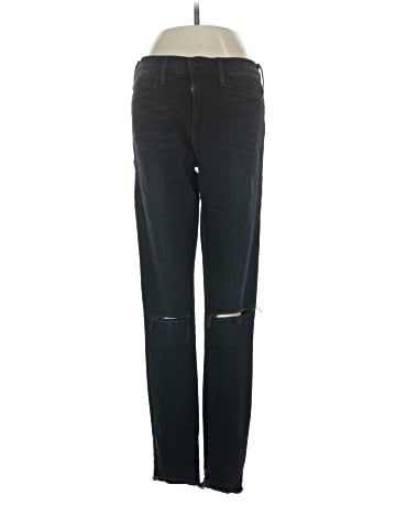 FRAME Denim Jeans (view 1)