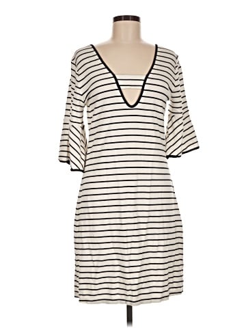 41Hawthorn Casual Dress (view 1)