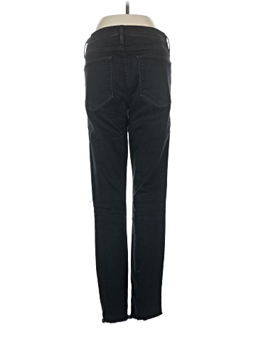 FRAME Denim Jeans (view 2)