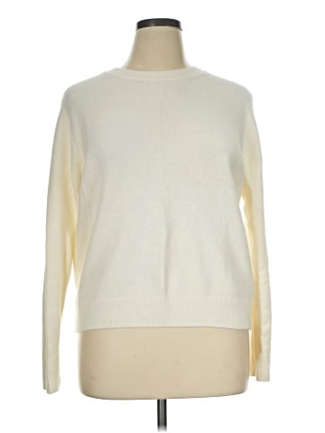 Gap Turtleneck Sweater (view 1)