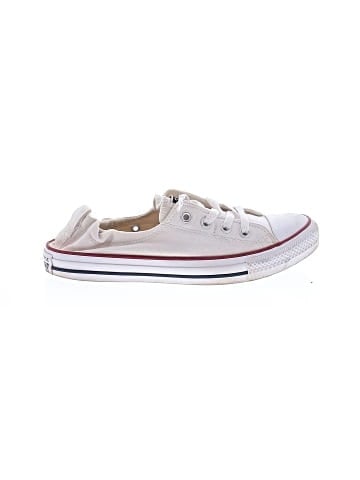 Converse Sneakers (view 1)