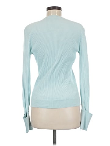 Tory Burch Cardigan (view 2)