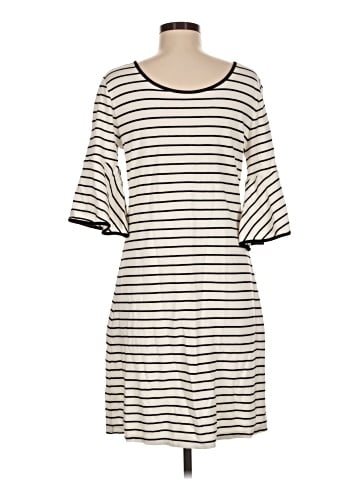 41Hawthorn Casual Dress (view 2)