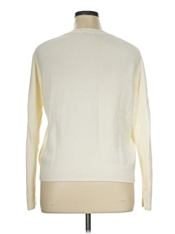 Gap Turtleneck Sweater (view 2)