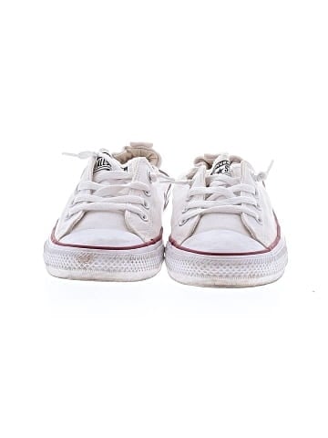 Converse Sneakers (view 2)