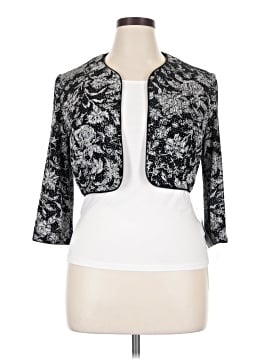Alex Evenings Jacket
