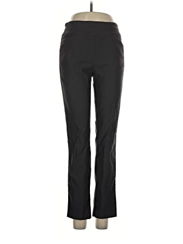Tribal Active Pants (view 1)