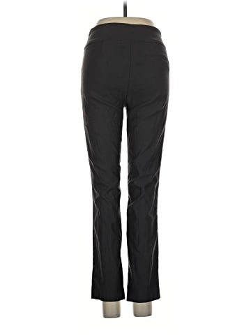 Tribal Active Pants (view 2)