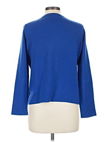 Lands' End Long Sleeve Top (view 2)