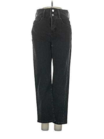 Ann Taylor Jeans (view 1)