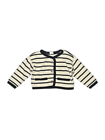 Baby Gap Cardigan (view 1)