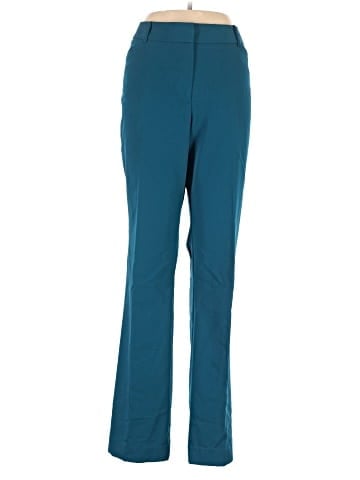 Liz Claiborne Active Pants (view 1)