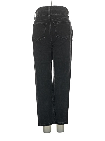 Ann Taylor Jeans (view 2)