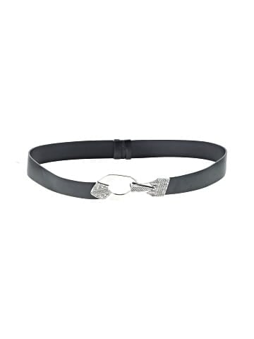 Chico's Leather Belt (view 1)