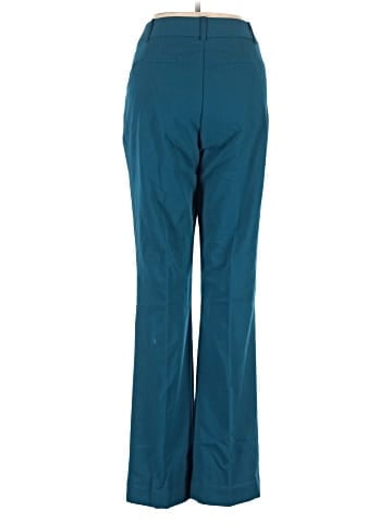 Liz Claiborne Active Pants (view 2)