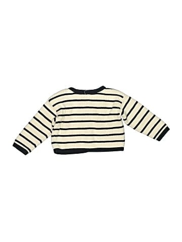 Baby Gap Cardigan (view 2)