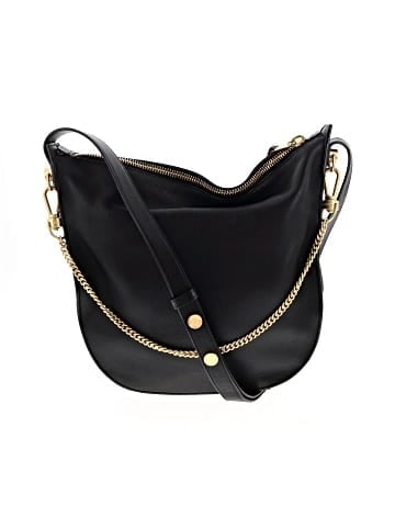 ALLSAINTS Hobo (view 1)