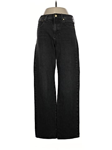 J.Crew Jeans (view 1)