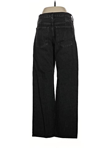 J.Crew Jeans (view 2)