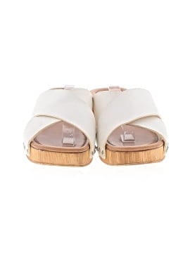 Assorted Brands Sandals (view 2)