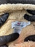 Vineyard Vines Tan Turtleneck Sweater Size S - photo 7