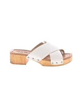 Assorted Brands Sandals (view 1)