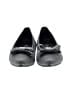 Vivaia Gray Flats Size EU 41 - photo 2