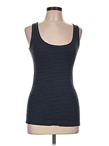 Vince. Tank Top (view 1)