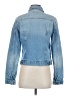 Ann Taylor LOFT Blue Denim Jacket Size S - photo 2