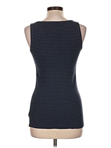 Vince. Tank Top (view 2)