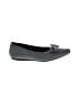 Vivaia Gray Flats Size EU 41 - photo 1