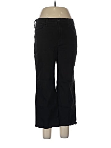 J.Crew Jeans (view 1)