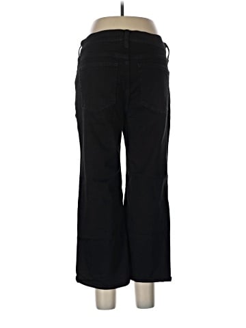 J.Crew Jeans (view 2)
