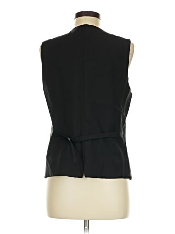 Tibi Tuxedo Vest (view 2)
