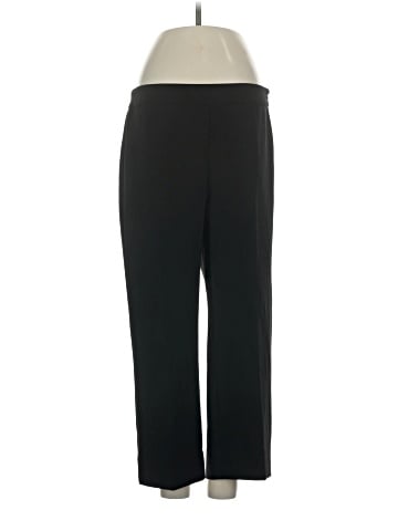 White House Black Market Dress Pants (view 1)