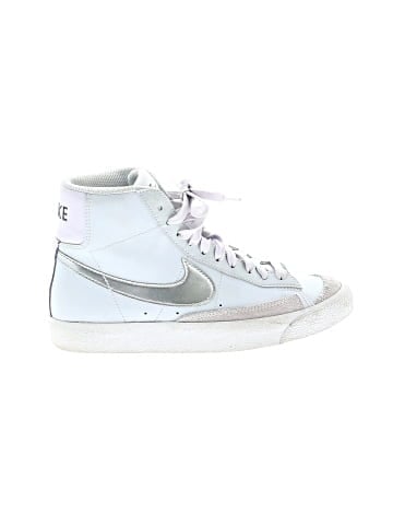 Nike Sneakers (view 1)