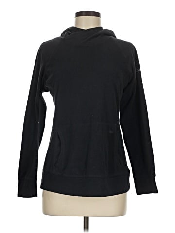 Columbia Sweatshirt (view 1)
